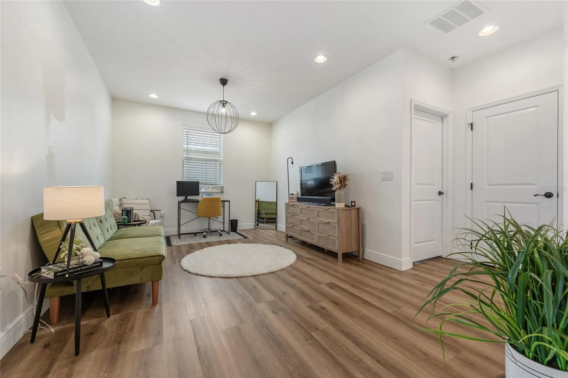 15419 Uglis Alley Winter Garden FL 34787
