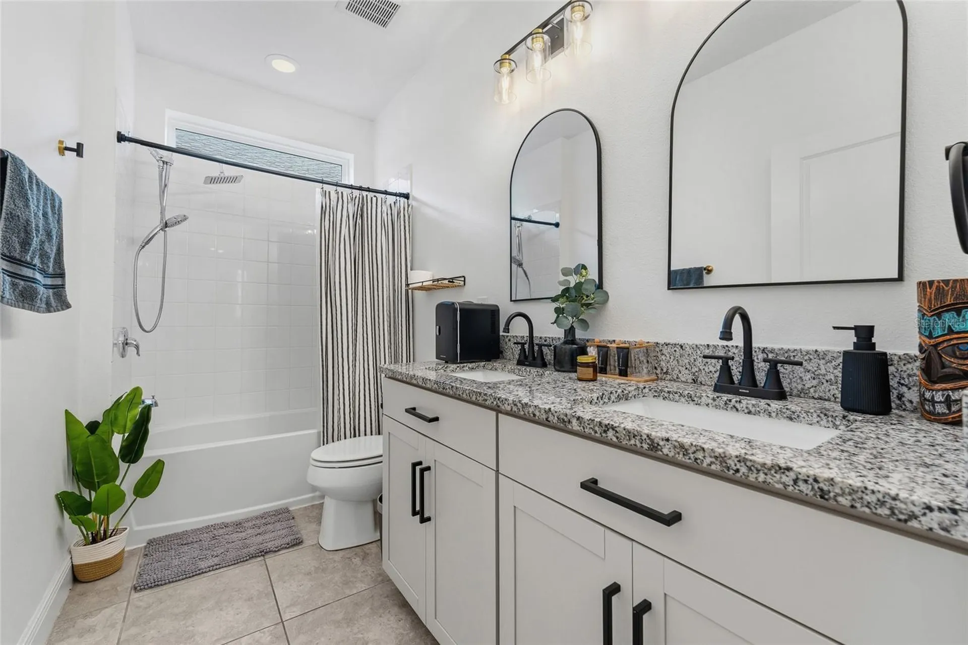 15419 Uglis Alley Winter Garden FL 34787