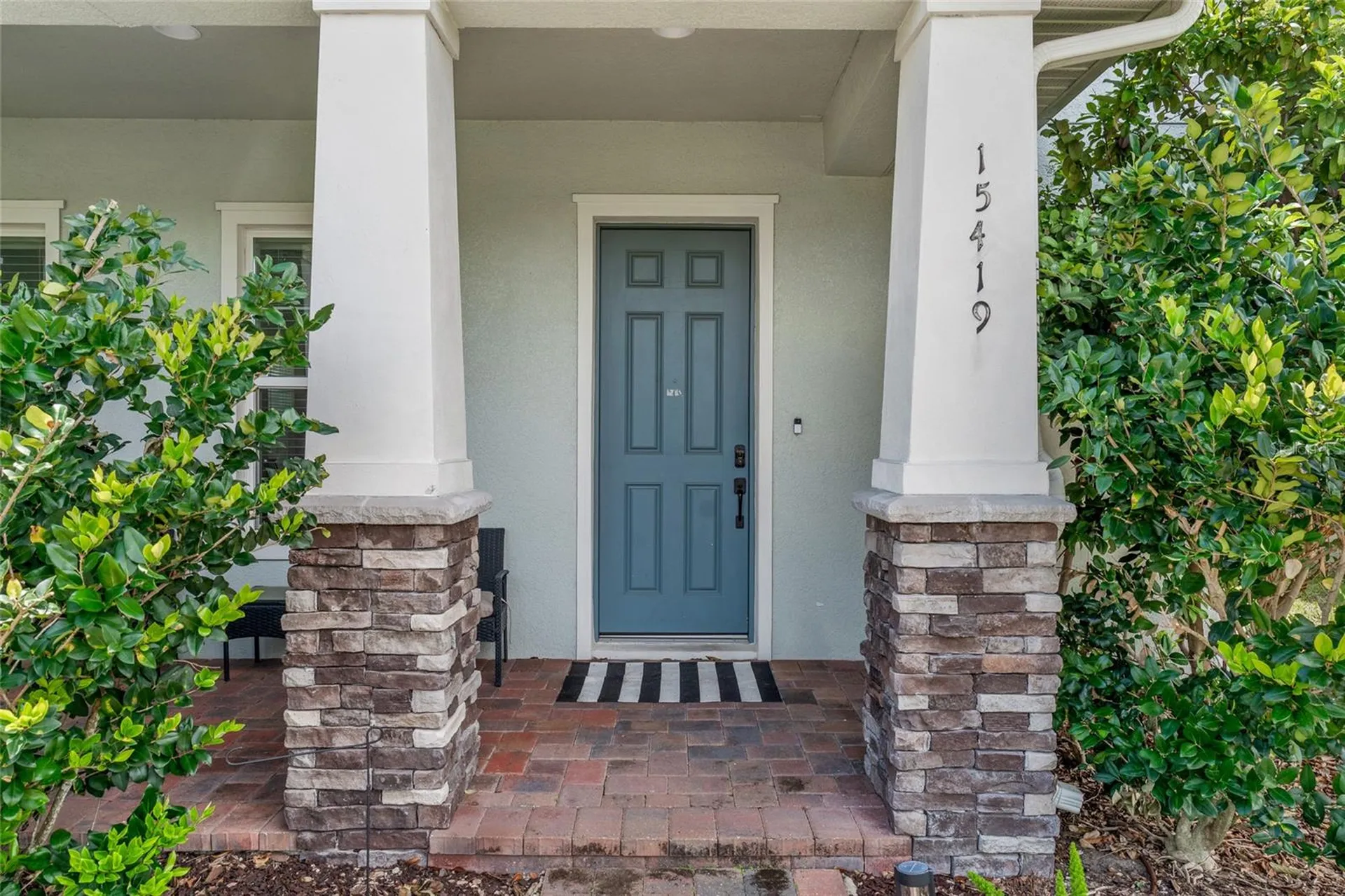 15419 Uglis Alley Winter Garden FL 34787