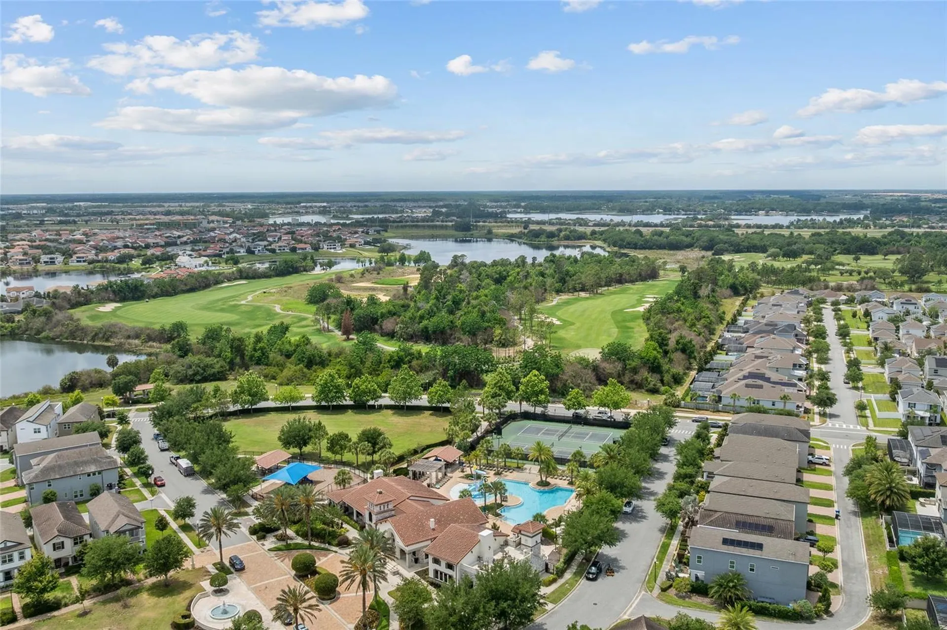 15419 Uglis Alley Winter Garden FL 34787