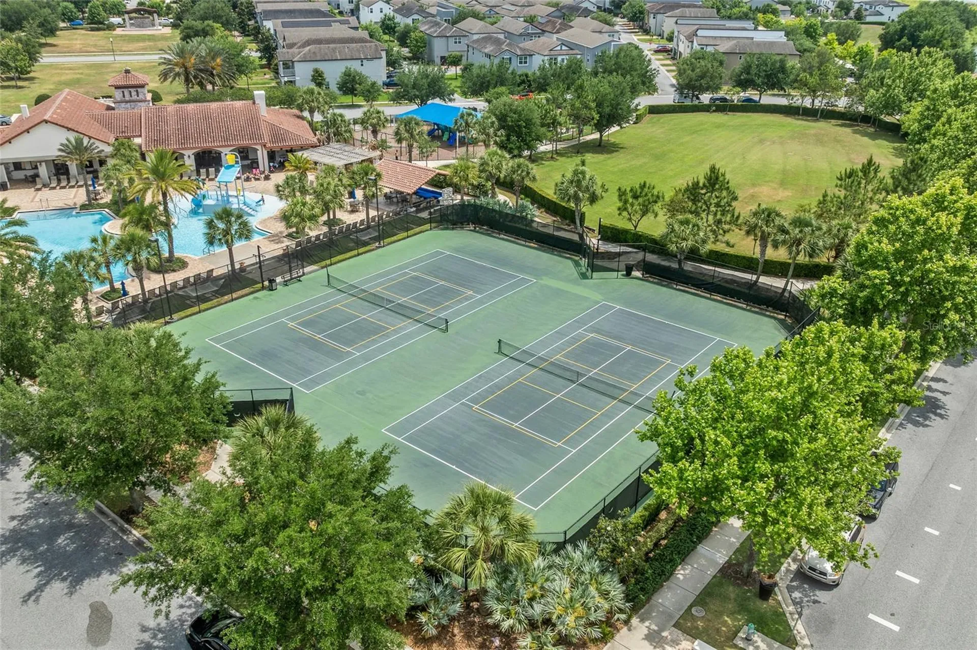 15419 Uglis Alley Winter Garden FL 34787