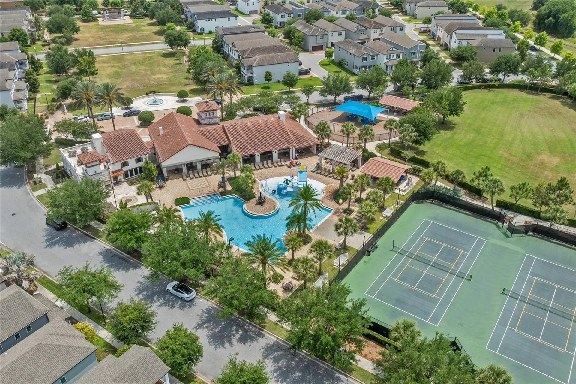 15419 Uglis Alley Winter Garden FL 34787