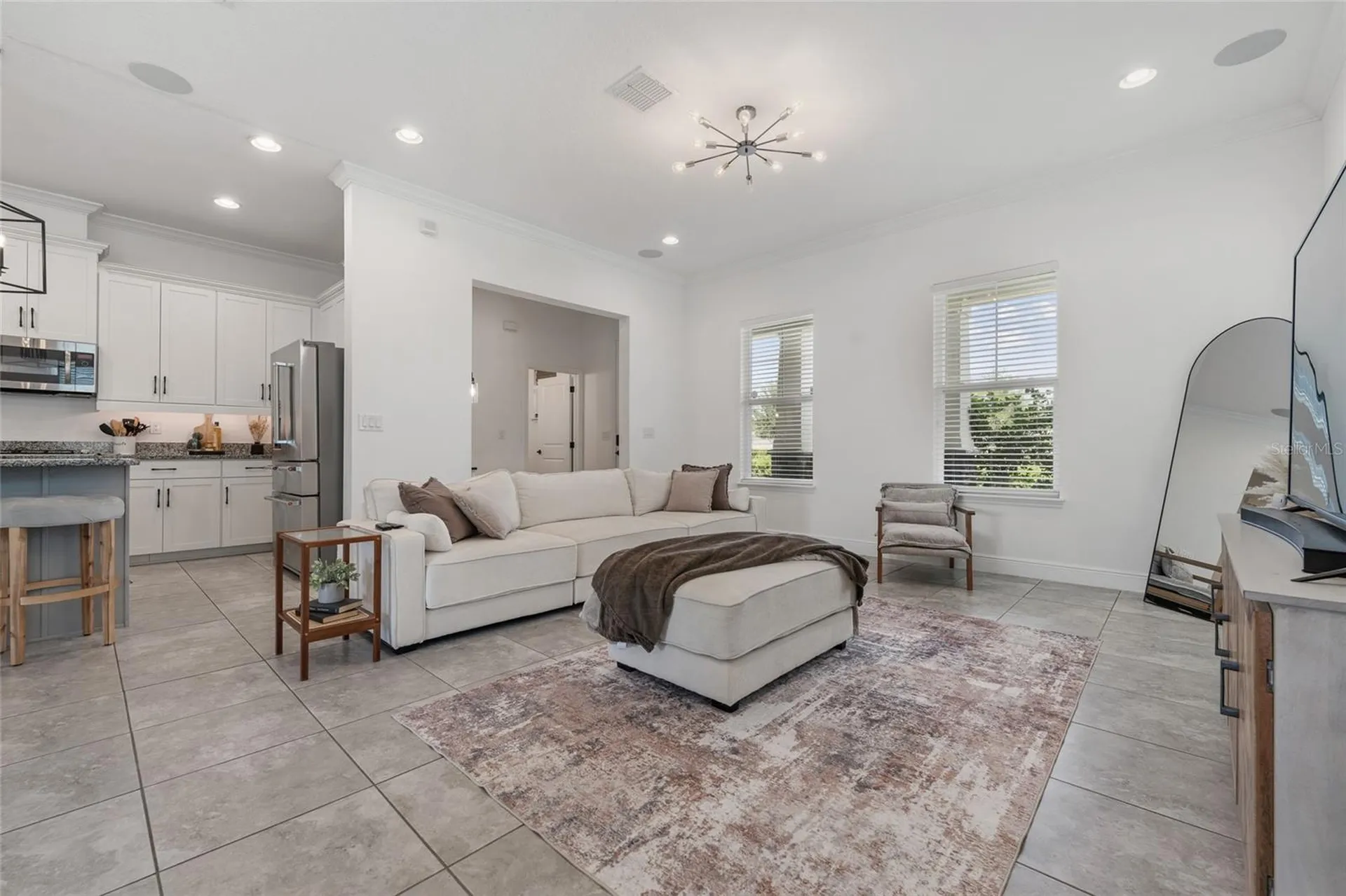 15419 Uglis Alley Winter Garden FL 34787