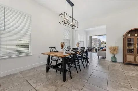 15419 Uglis Alley Winter Garden FL 34787