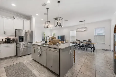 15419 Uglis Alley Winter Garden FL 34787