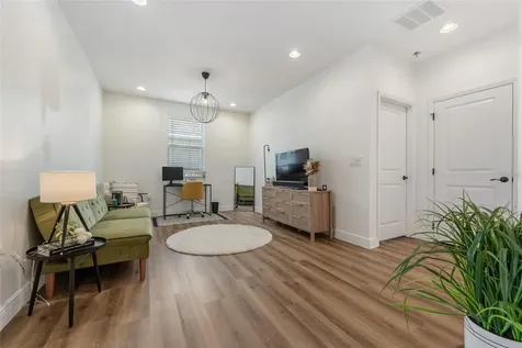 15419 Uglis Alley Winter Garden FL 34787
