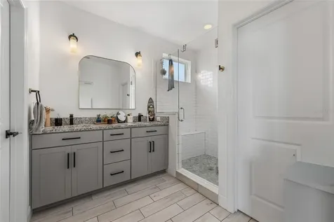 15419 Uglis Alley Winter Garden FL 34787