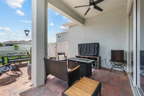 15419 Uglis Alley Winter Garden FL 34787