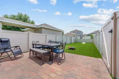 15419 Uglis Alley Winter Garden FL 34787