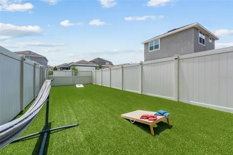 15419 Uglis Alley Winter Garden FL 34787