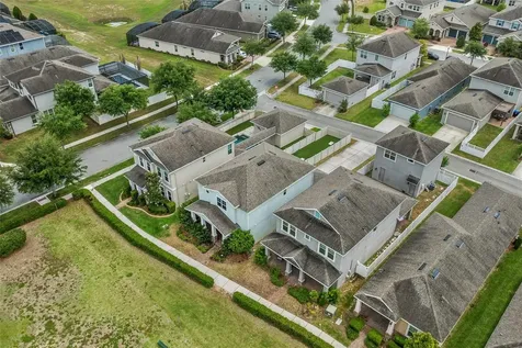 15419 Uglis Alley Winter Garden FL 34787
