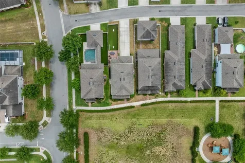 15419 Uglis Alley Winter Garden FL 34787