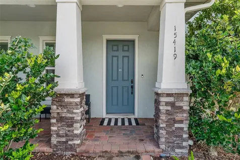 15419 Uglis Alley Winter Garden FL 34787