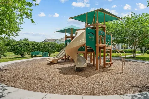 15419 Uglis Alley Winter Garden FL 34787