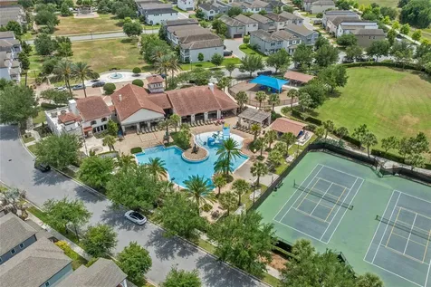 15419 Uglis Alley Winter Garden FL 34787