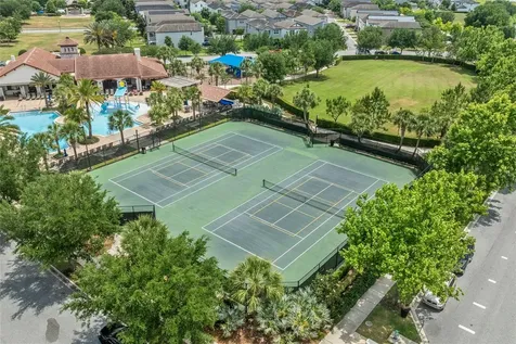 15419 Uglis Alley Winter Garden FL 34787