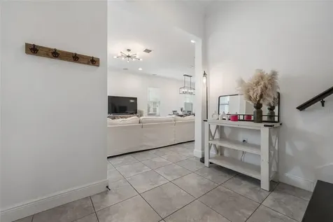 15419 Uglis Alley Winter Garden FL 34787