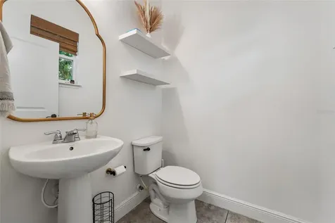 15419 Uglis Alley Winter Garden FL 34787
