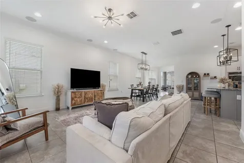 15419 Uglis Alley Winter Garden FL 34787