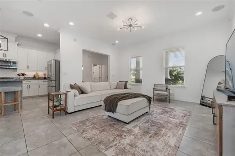 15419 Uglis Alley Winter Garden FL 34787