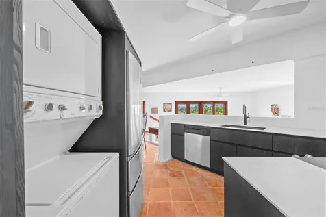 Cluster 3-building D-2 Rio Mar Village Rio Grande PR 00745