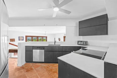 Cluster 3-building D-2 Rio Mar Village Rio Grande PR 00745