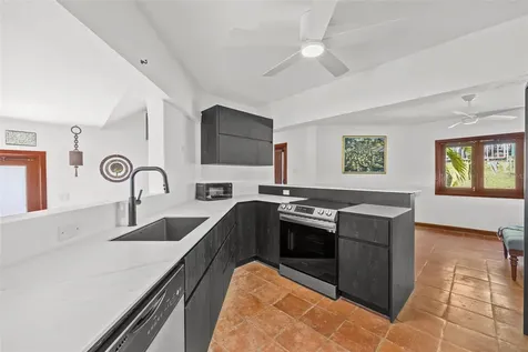 Cluster 3-building D-2 Rio Mar Village Rio Grande PR 00745