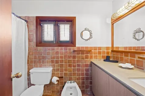 Cluster 3-building D-2 Rio Mar Village Rio Grande PR 00745