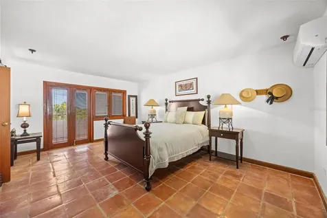 Cluster 3-building D-2 Rio Mar Village Rio Grande PR 00745