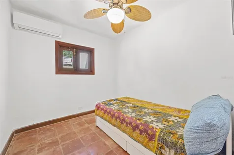 Cluster 3-building D-2 Rio Mar Village Rio Grande PR 00745