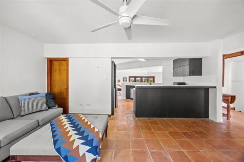 Cluster 3-building D-2 Rio Mar Village Rio Grande PR 00745