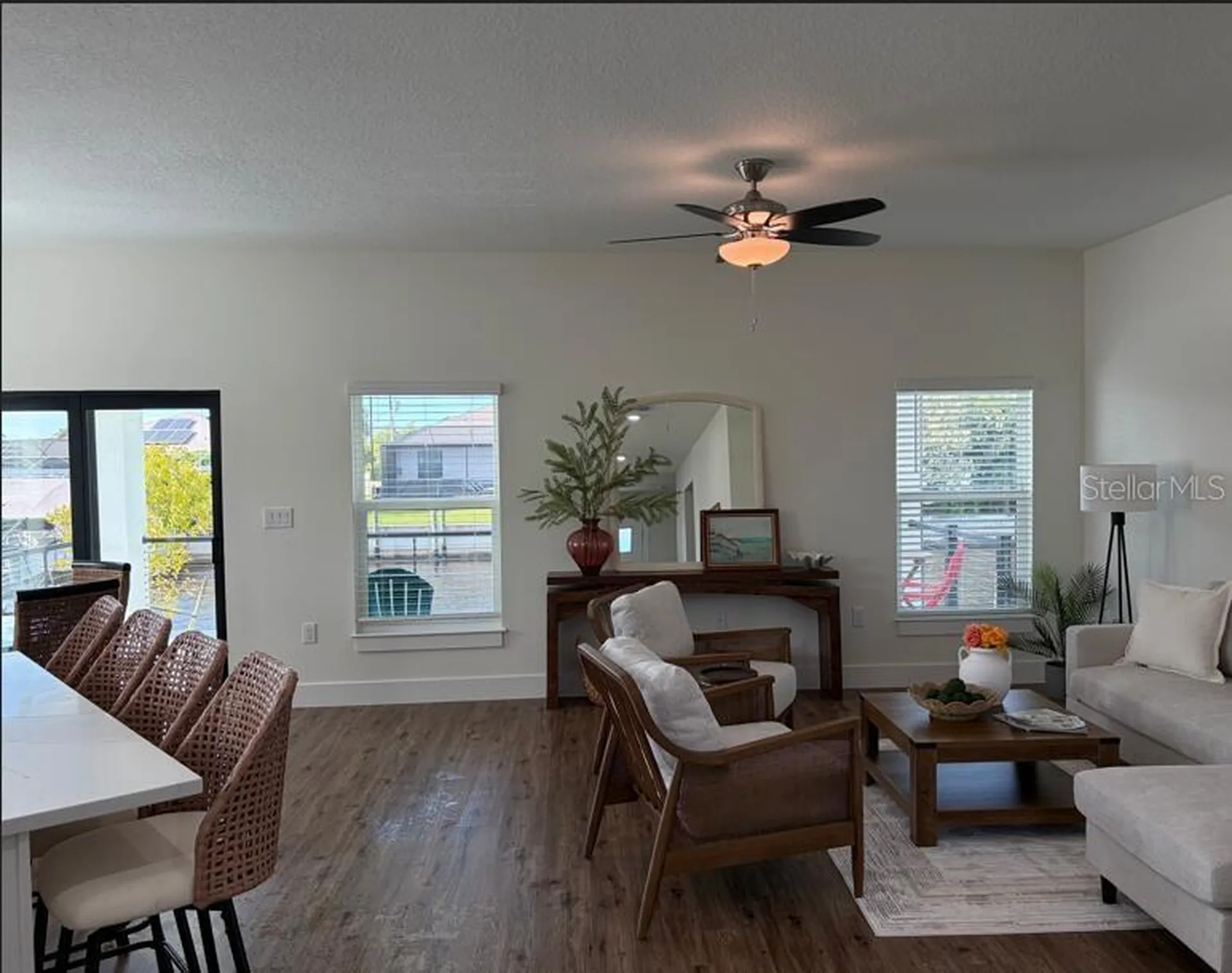 14150 Ostrom Avenue Port Charlotte FL 33981