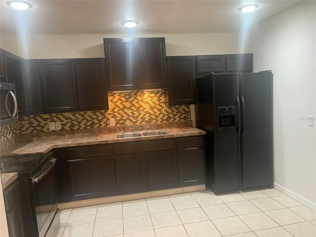 3575 Michigan Avenue St Cloud FL 34769