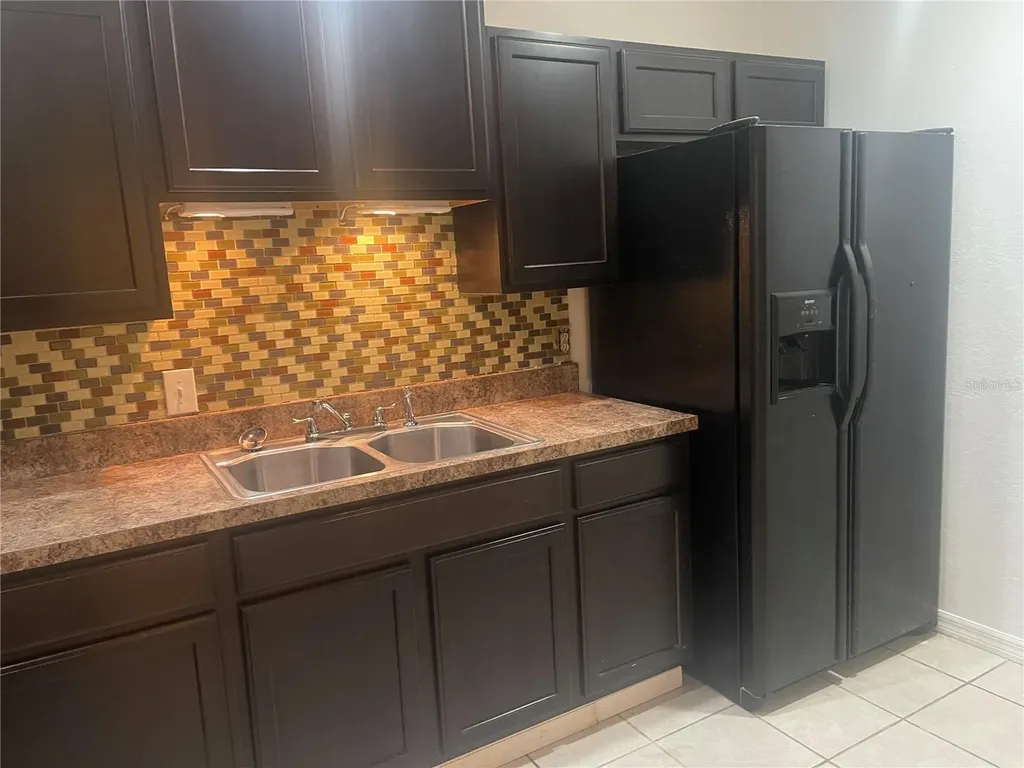 3575 Michigan Avenue St Cloud FL 34769