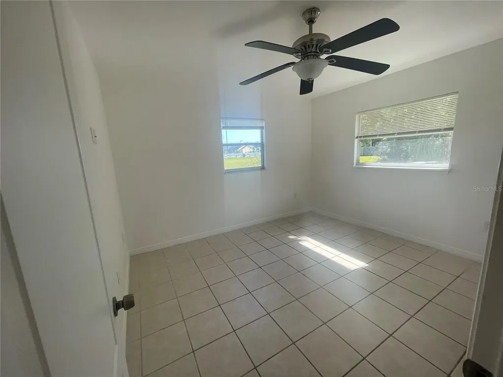 3575 Michigan Avenue St Cloud FL 34769