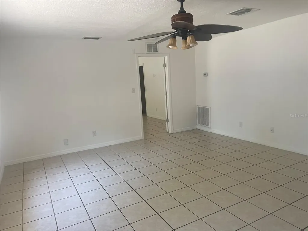 3575 Michigan Avenue St Cloud FL 34769