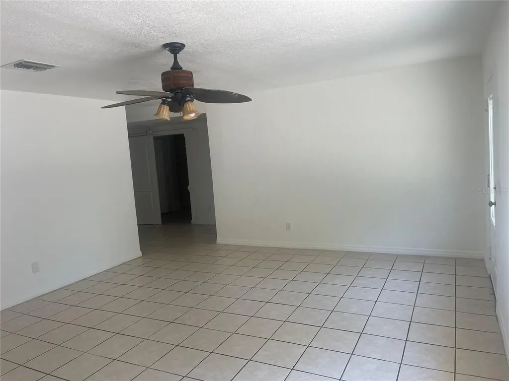 3575 Michigan Avenue St Cloud FL 34769