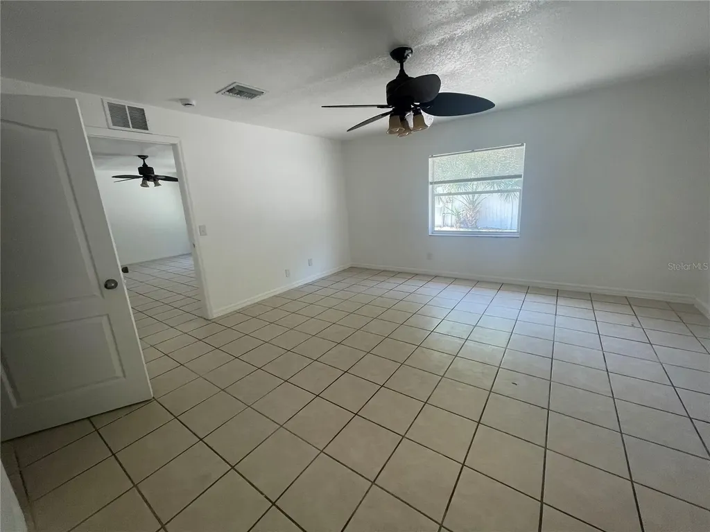 3575 Michigan Avenue St Cloud FL 34769