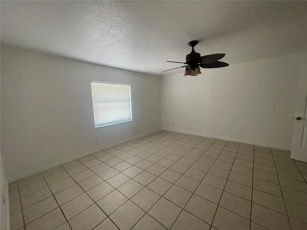 3575 Michigan Avenue St Cloud FL 34769
