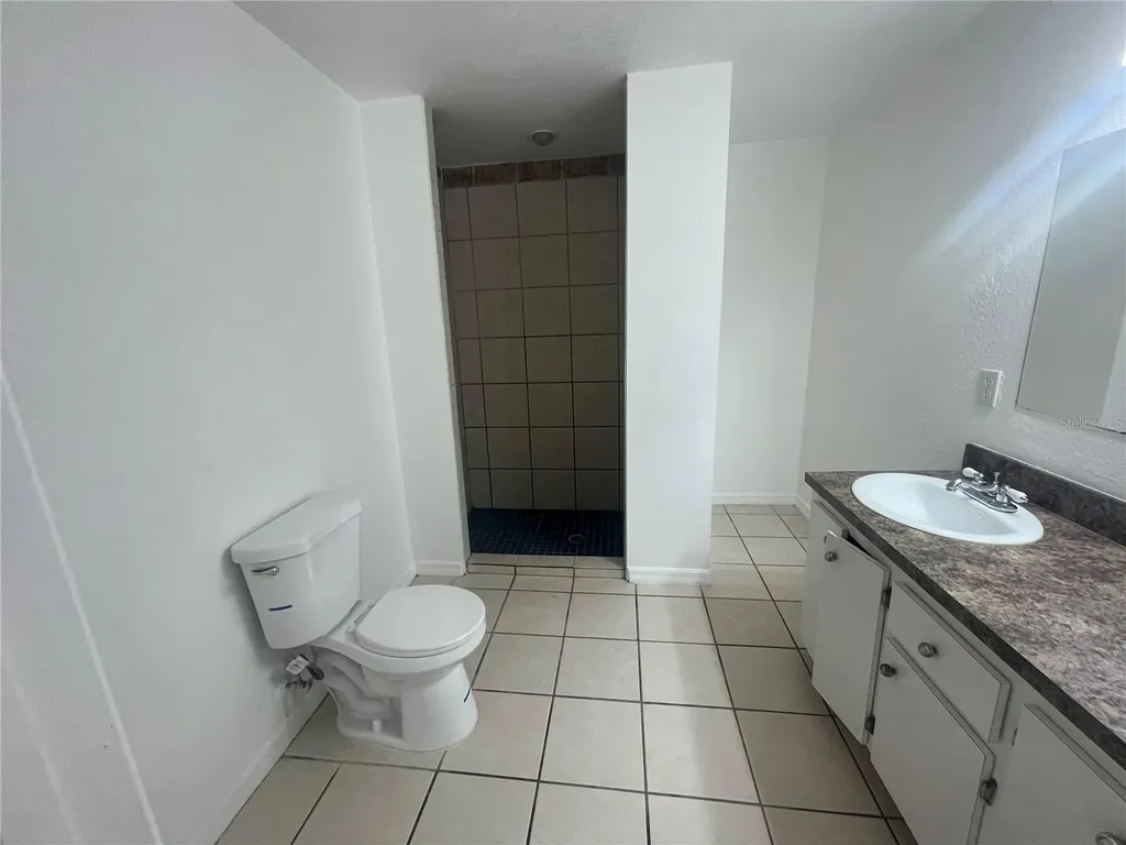 3575 Michigan Avenue St Cloud FL 34769