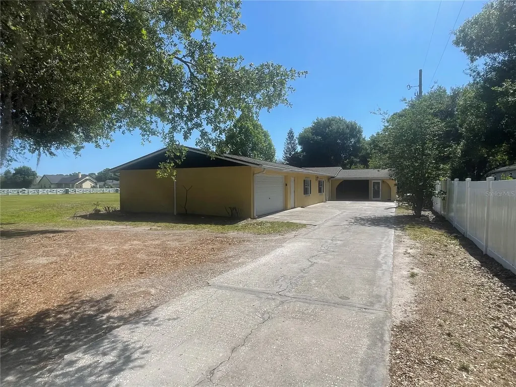 3575 Michigan Avenue St Cloud FL 34769
