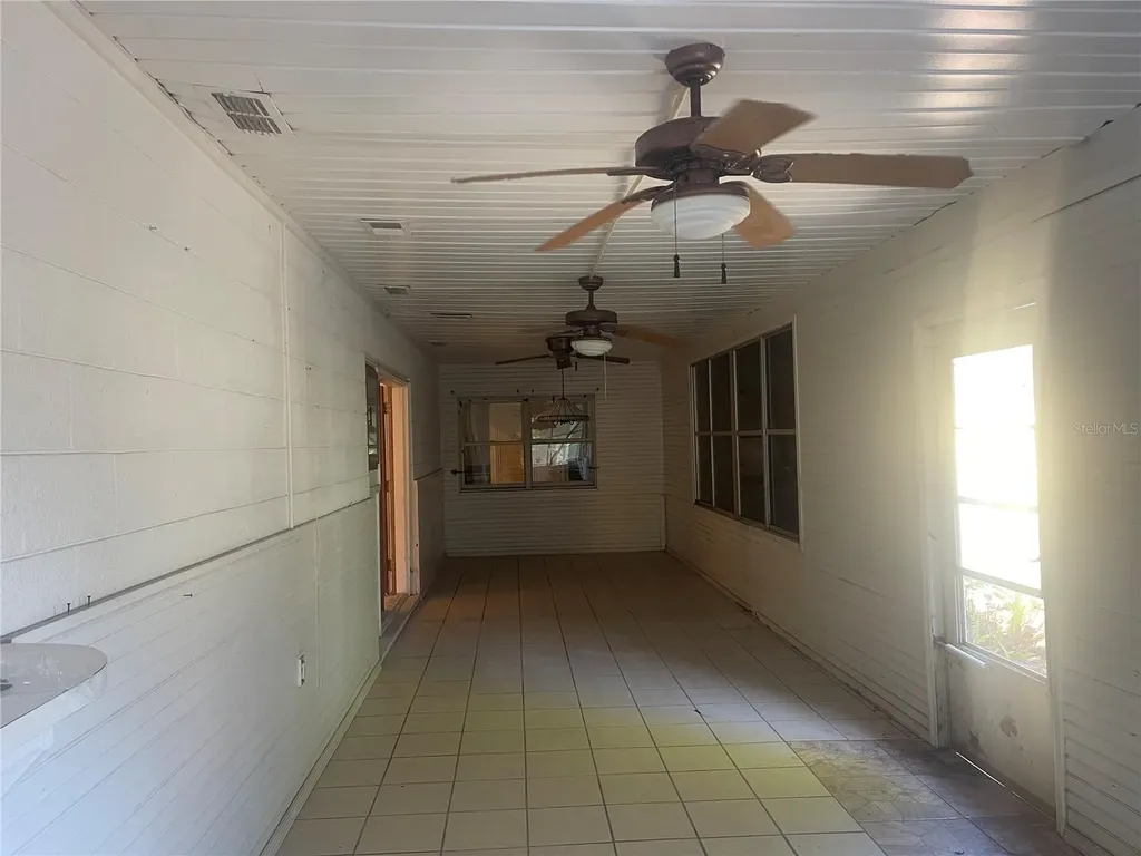 3575 Michigan Avenue St Cloud FL 34769