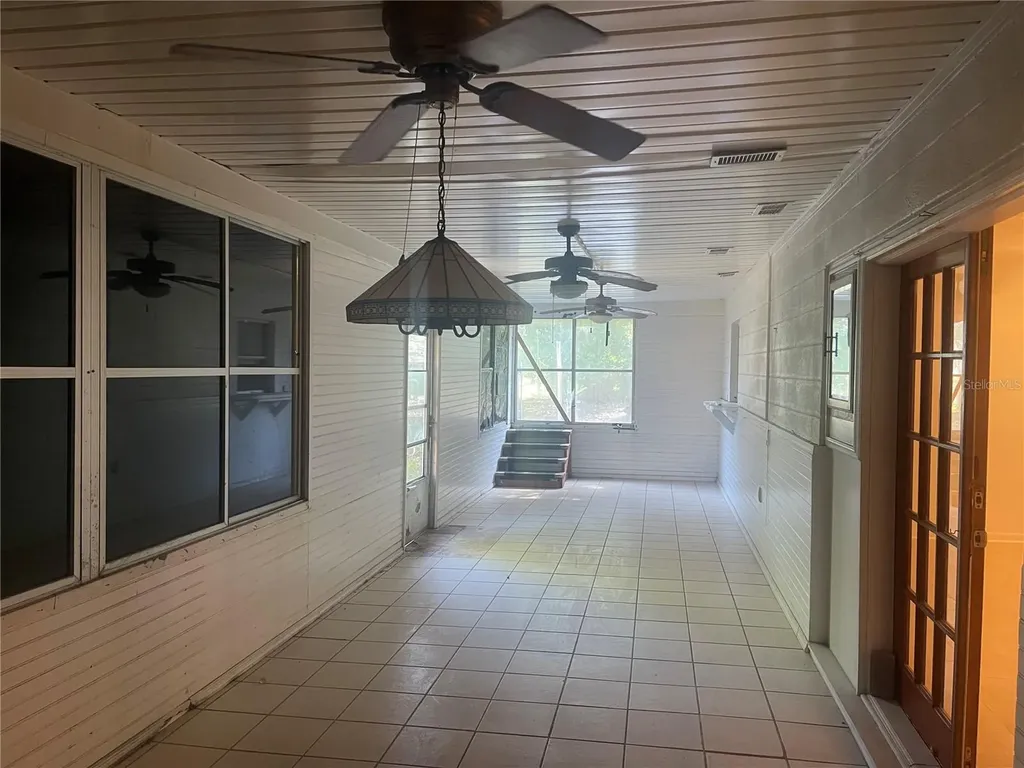 3575 Michigan Avenue St Cloud FL 34769