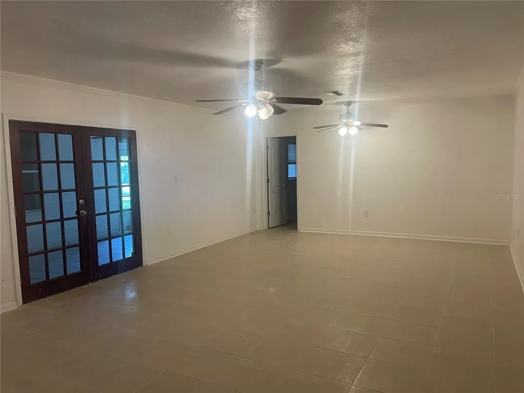 3575 Michigan Avenue St Cloud FL 34769