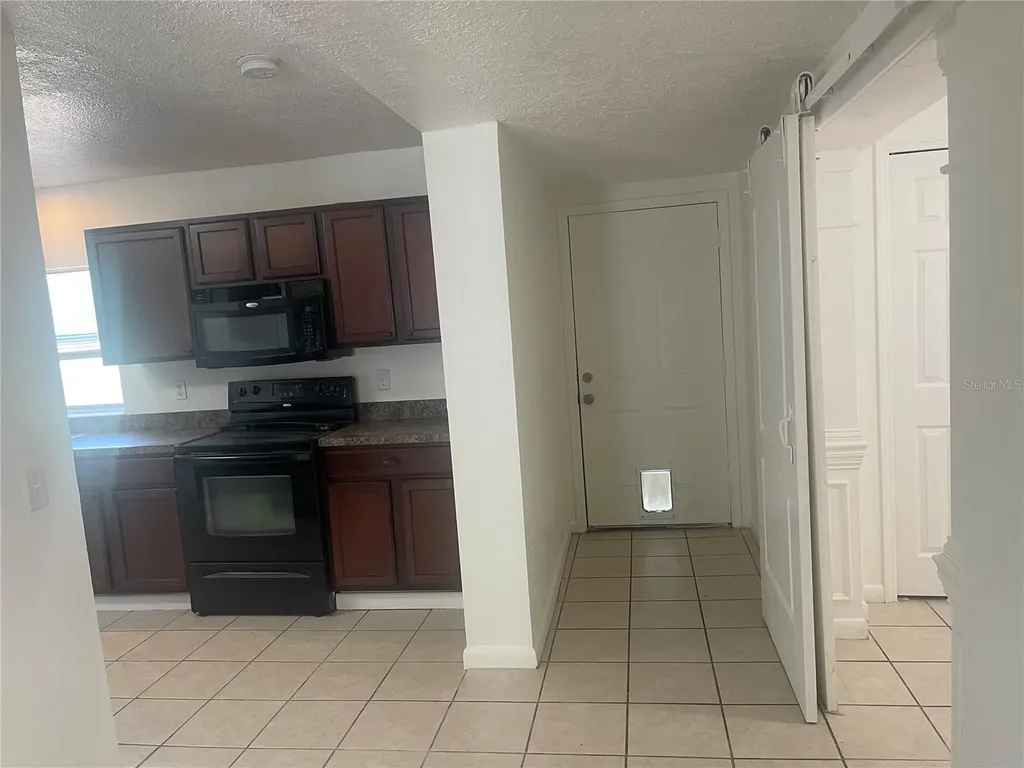3575 Michigan Avenue St Cloud FL 34769