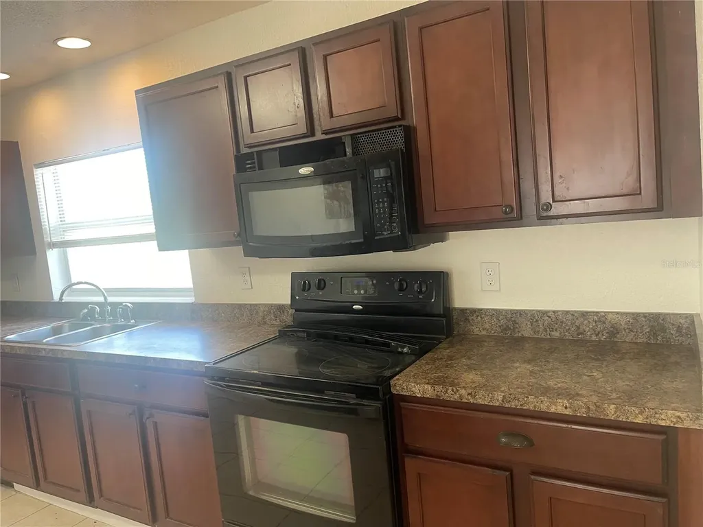 3575 Michigan Avenue St Cloud FL 34769