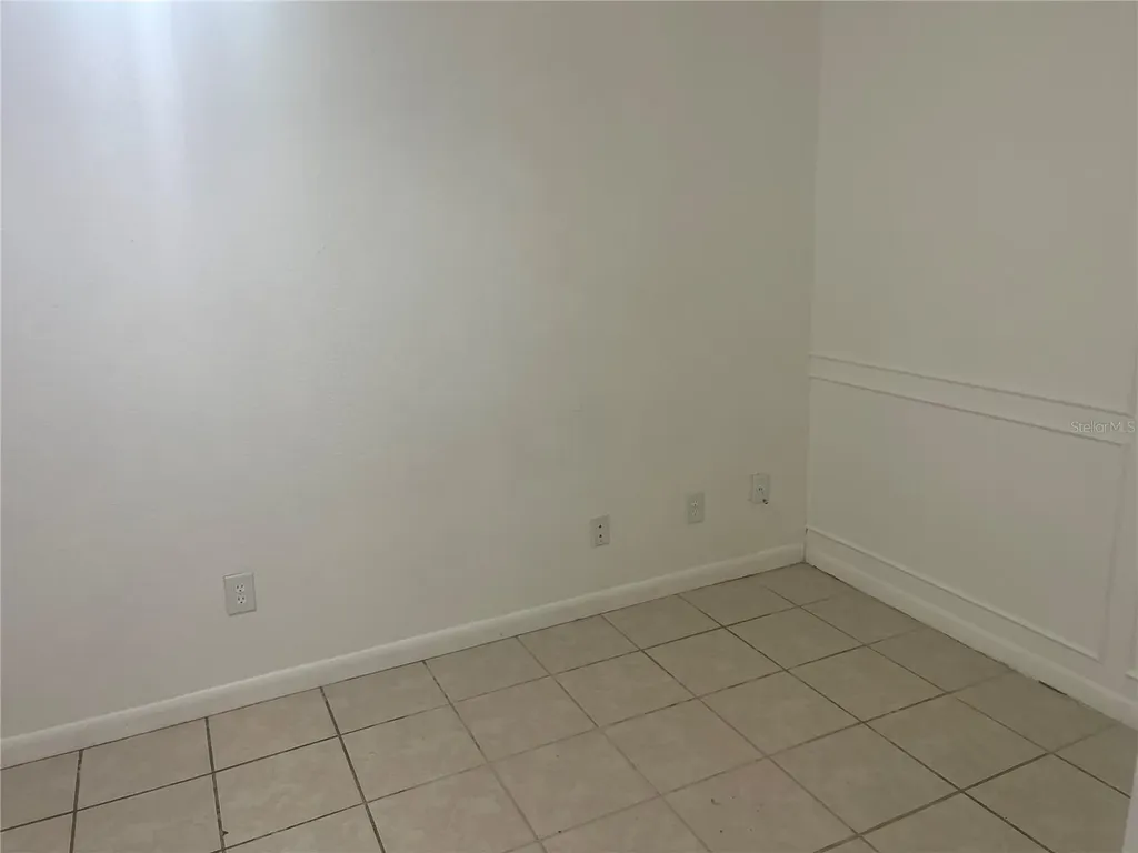 3575 Michigan Avenue St Cloud FL 34769