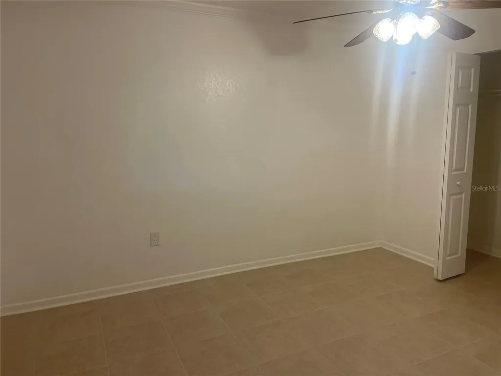 3575 Michigan Avenue St Cloud FL 34769