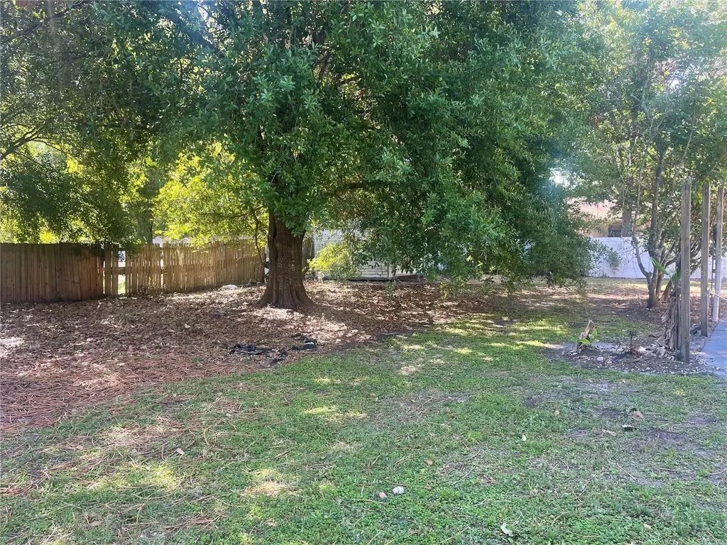 3575 Michigan Avenue St Cloud FL 34769