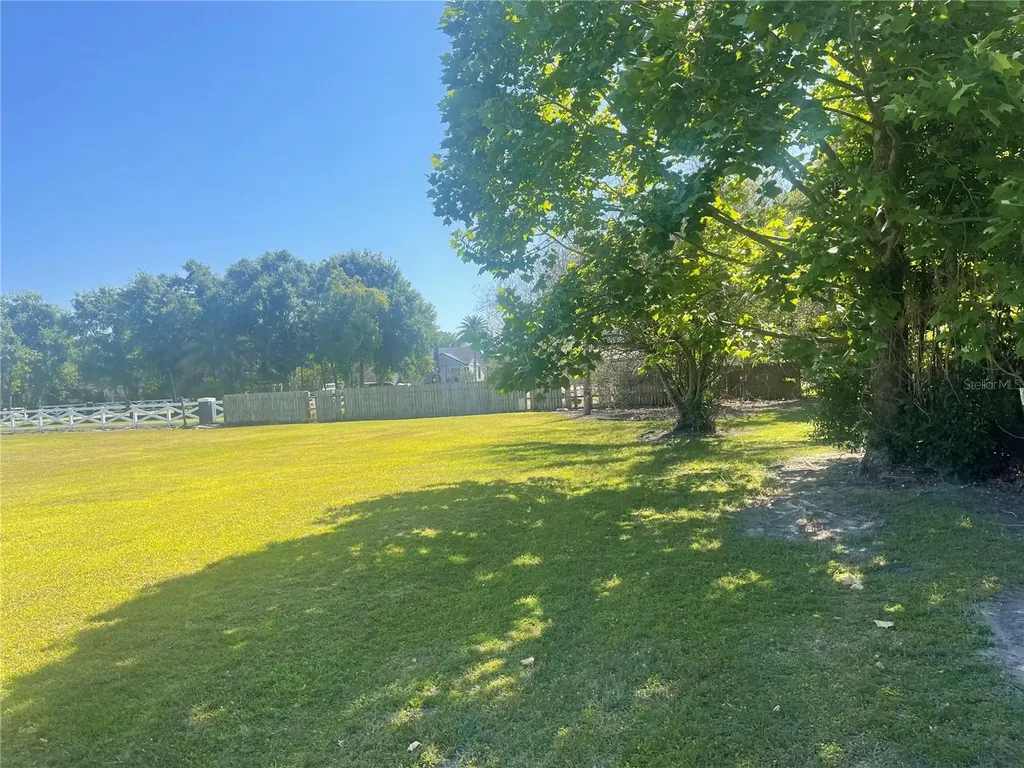 3575 Michigan Avenue St Cloud FL 34769